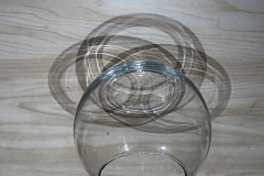 Dorothy-Singleton-dorothy_1_TableTop-DSC03585-Intertwine-Circles2