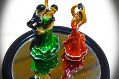 Dorothy-Singleton-dorothy_2_TableTop-DSC03587-Refletions1