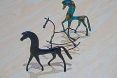 Dorothy-Singleton-dorothy_3_TableTop-DSC03591-Horses1