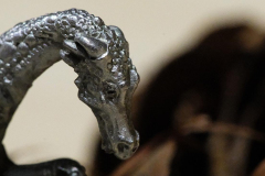 Geraldine-J-Boretta-Gerry-macro-4