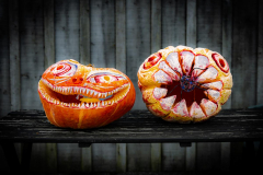 2025-10 Halloween