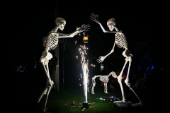 Chuck-Vaugeois-Halloween-in-Stevestion-17