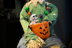 Chuck-Vaugeois-Halloween-in-Stevestion-8