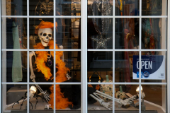 Greg-Meloche-GregM-Halloween-3