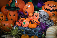 Michael-Chin-Halloween-2