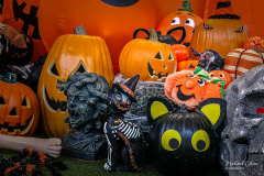 Michael-Chin-Halloween-5