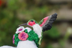 Dorothy-dorothy_5_Shlw-DOF-DSC04910-Shallow-DOF1