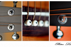 Peter-Lau-02-Shallow-DOF