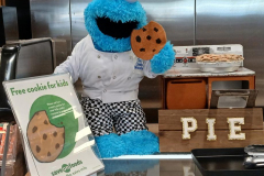 Cliff-CookieMonster-Chef-23092025_095516
