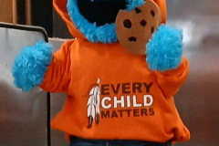 Cliff-CookieMonster-EveryChild_30092025_105512_X