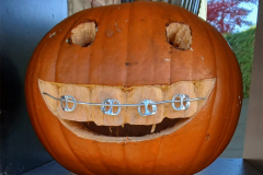 Cliff-JackOLantern-with-braces_07112025_125424-2