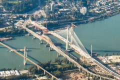 Doorothy-dorothy_1_OpenGallery-IMG_9208-New-Patullo-Bridge1