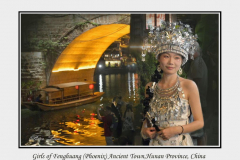 Peter-Lau-Nov-2025-Open-Gallery-05