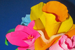Dorothy-dorothy_5_TableTop-IMG_9517-Crepe-Bouquet1