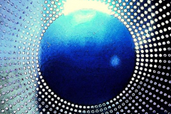 Kirby-Wang-20260123_211518DeskTop5Blue-mpc