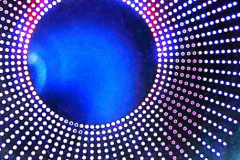 Kirby-Wang-20260123_211612DeskTop4RedRing-mpc