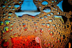 Chuck-Vaugeois-Liquid-Amber