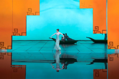 Michael-CHIN-CC-6-Oraange-and-Teal