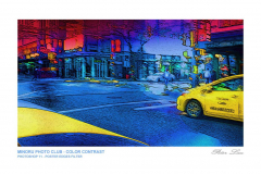 Peter-Lau-03-Color-Contrast-MPC