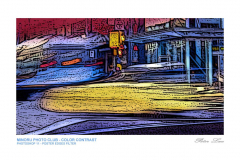 Peter-Lau-04-Color-Contrast-MPC