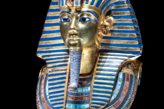 Alan-Marchant-Tutankhamun-Mask