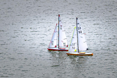 Chuck-Vaugeois-Regatta-in-Miniature
