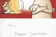 Cliff-Merry-Xmas-to-Max