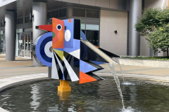 John-Roxburgh-sculpture.IMG_4328