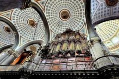 Kirby-Wang-20250721_160302CathedralOrgan-mpc
