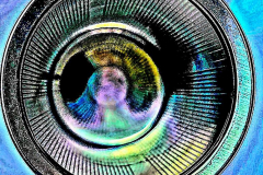 Kirby-Wang-20260123_211337ColourBurst-mpc