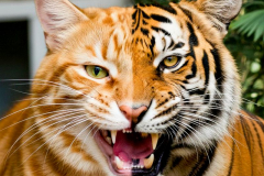 Paul-Rennie-AI-Ginger-the-tiger