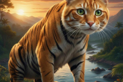 Paul-Rennie-AI-tiger-body-on-Ginger