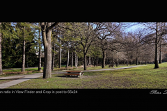 Peter-Lau-_01-MPC-03-23-Open-Gallery-XPan