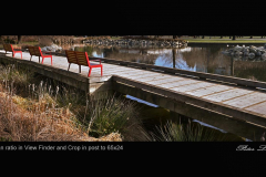Peter-Lau-_02-MPC-03-23-Open-Gallery-XPan