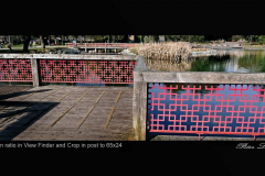 Peter-Lau-_05-MPC-03-23-Open-Gallery-XPan