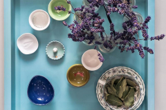 Michael-CHIN-04-Table-top-tray-arrangement