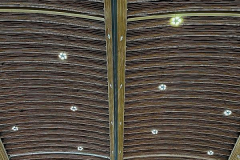 Brenda-Luciuk-IMG_6037