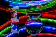 2026-05 Open Gallery