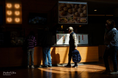 Michael-CHIN-05-Open-02-Food-court