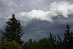 Brenda-Luciuk-Calgary-Clouds