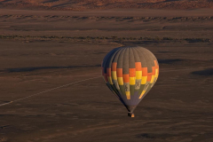 Brenda-Luciuk-Hot-Air-Balloon-5