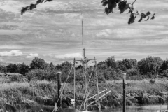 Chuck-Vaugeois-0001-BlackWhite