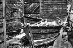 Chuck-Vaugeois-0002-BlackWhite