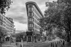 Chuck-Vaugeois-002-Gastown