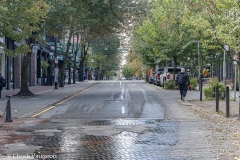 Chuck-Vaugeois-003-Gastown