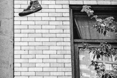 Chuck-Vaugeois-007-Gastown