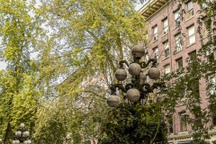 Chuck-Vaugeois-008-Gastown