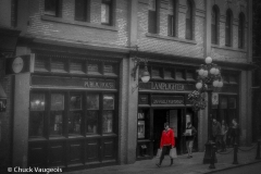Chuck-Vaugeois-009-Gastown