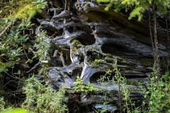 Chuck-Vaugeois-0001-Landscapes