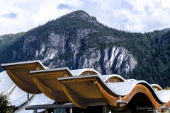 Chuck-Vaugeois-0003-Landscapes